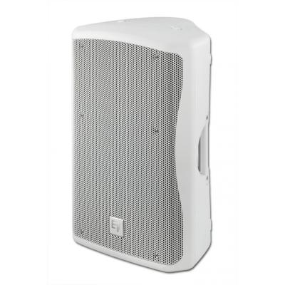 ELECTRO-VOICE ZX3-90PI-W